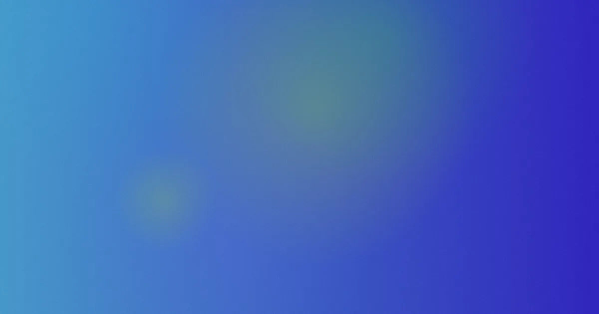 黄宝妹对比：一次资料核验复盘